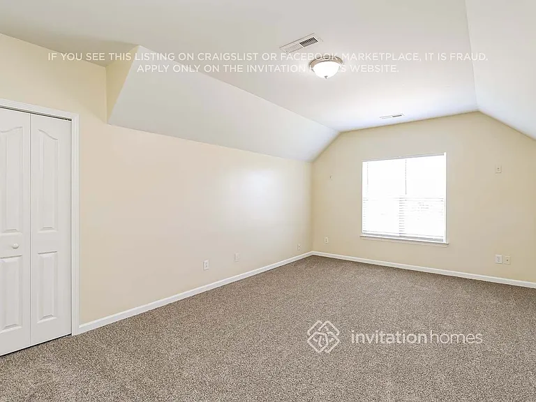 4701 Sandtyn Dr — Photo 12