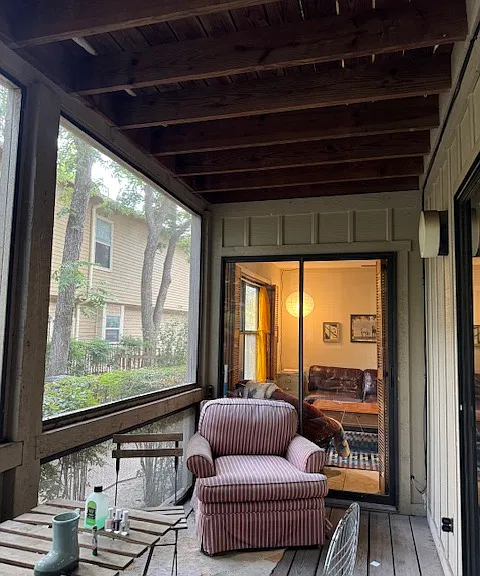 2908 Pearl St #B — Photo 8