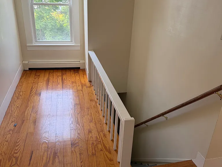 126 Sullivan St #B — Photo 33