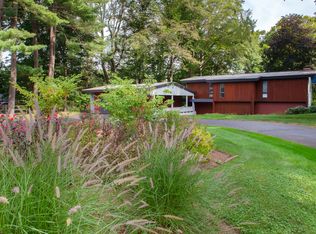 115 Cliffmore Rd, West Hartford, CT 06107