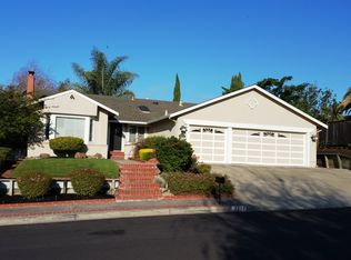 8256 Rhoda Ave, Dublin, CA 94568