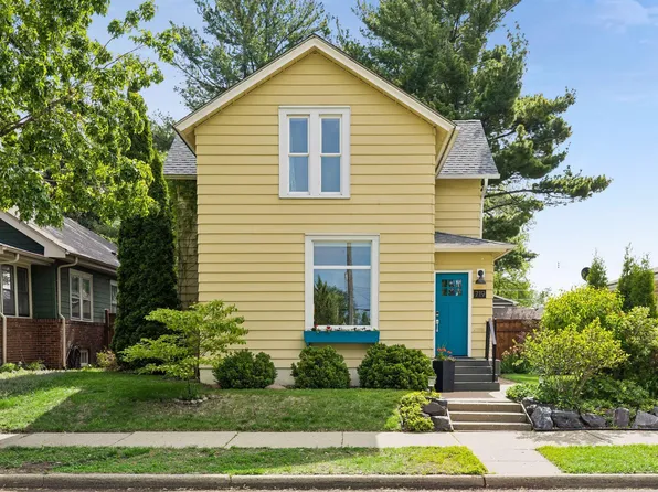 719 Quincy St NE, Minneapolis, MN 55413