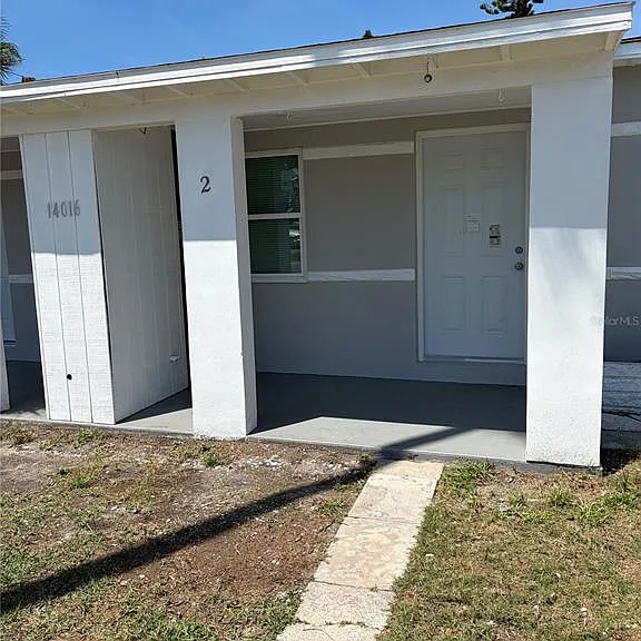 14016 E Parsley Dr #1 — Photo 3