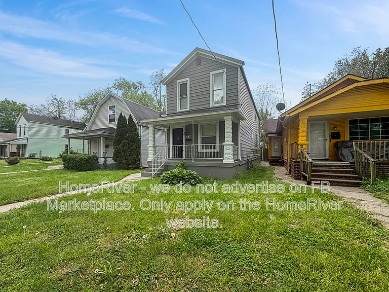 3514 Grand Ave — Photo 22