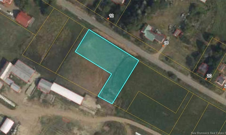 1st image of 4 Donald Harper Rd Lot 26