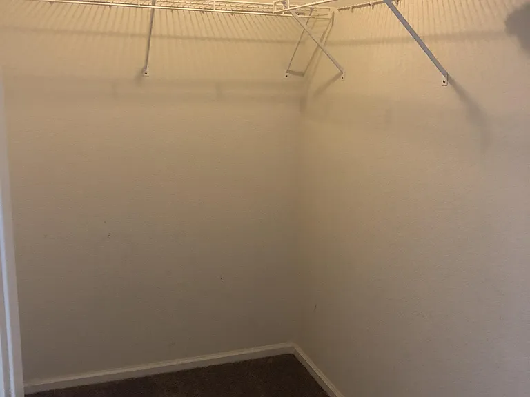 18818 E 58th Ave #1 — Photo 5