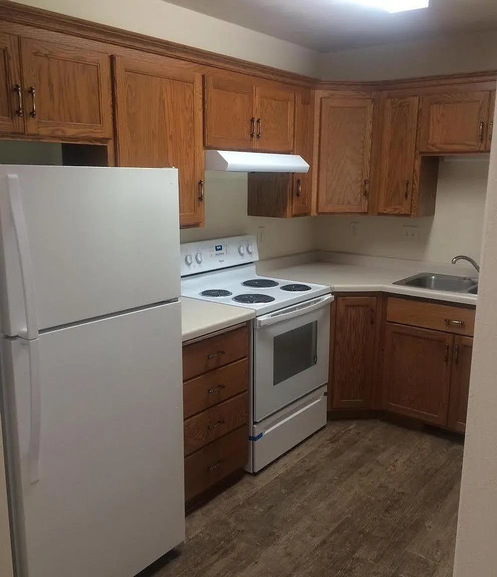 N1531 Fawn Ridge Dr — Photo 2