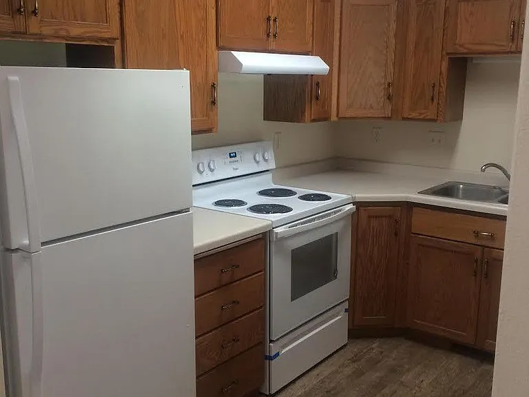 N1531 Fawn Ridge Dr — Photo 2