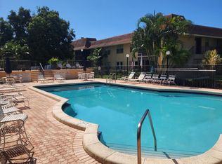 1231 NW 13th St APT 371F, Boca Raton, FL 33486