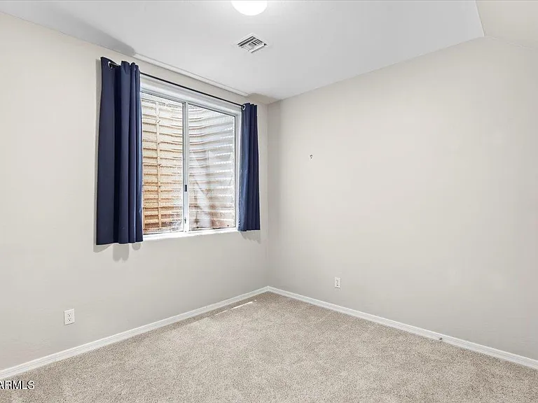 2016 S Hammond Dr #101 — Photo 18
