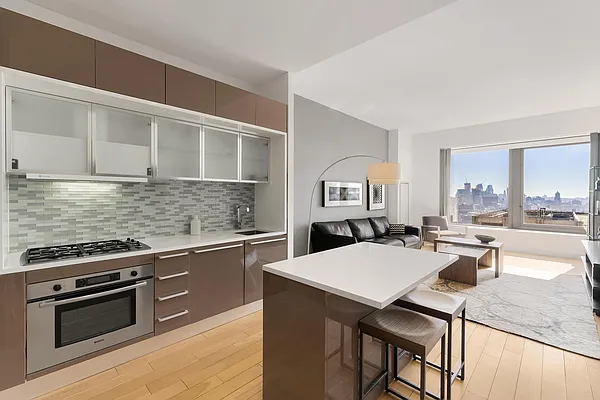 Sold by Douglas Elliman | media 42