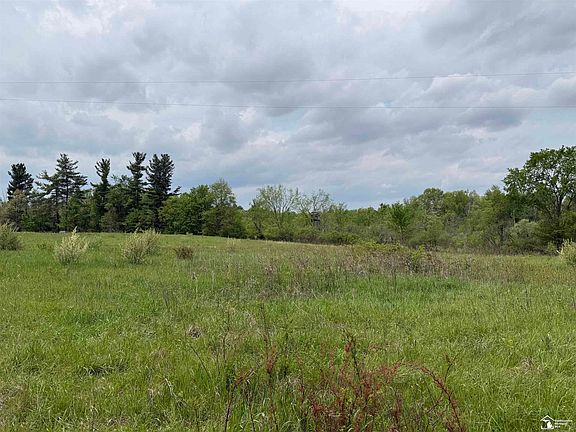 4th image of 1 Clark & Burt Rd