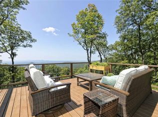 2292 Monument Rd, Jasper, GA 30143