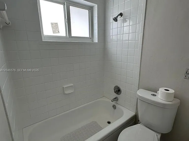 6805 SW 88th St #8 — Photo 18