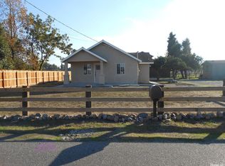 4760 Webster Rd, Oakdale, CA 95361