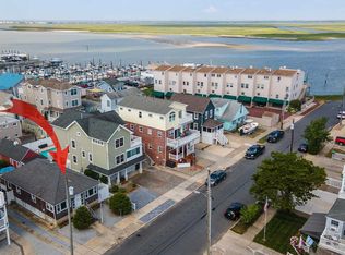 230 85th St, Sea Isle City, NJ 08243