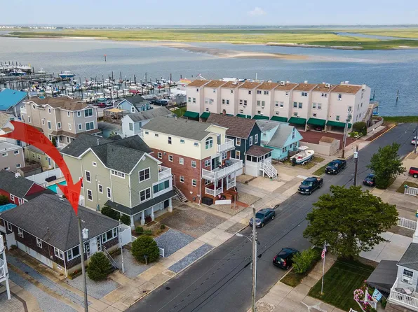 230 85th St, Sea Isle City, NJ 08243