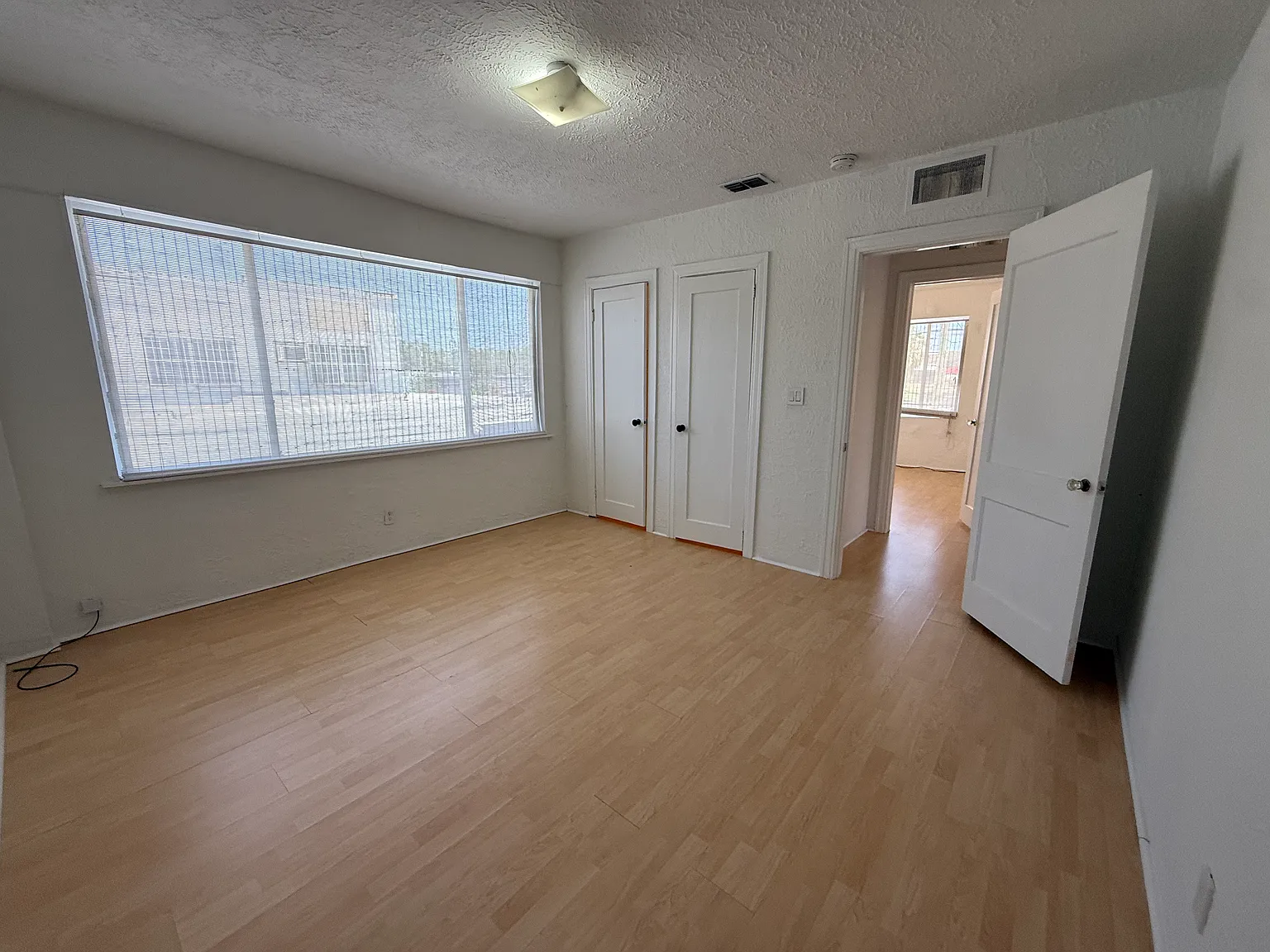 2 bed, $1,595 — Photo 3
