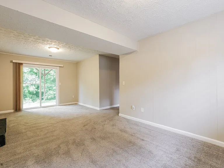 4910 Brookstone Pkwy — Photo 9