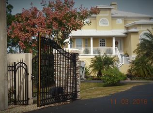 3017 Sheppards Crook Ct, Holiday, FL 34691
