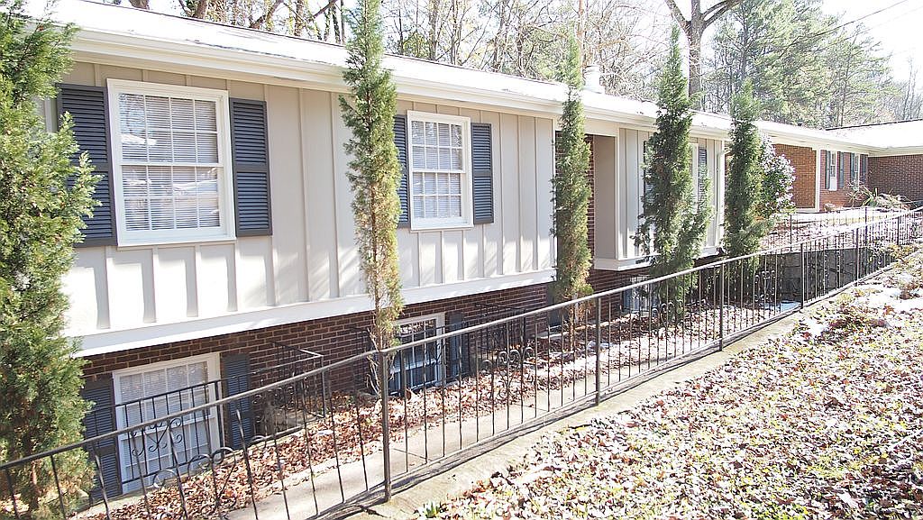 1573 Drayton Woods Dr, Tucker, GA 30084 Zillow