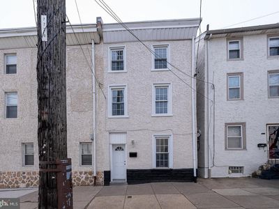 4728 Umbria St, Philadelphia, PA, 19127