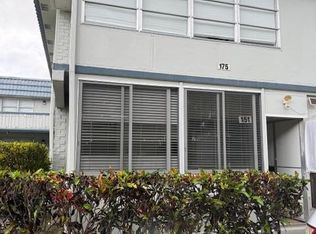 151 Tuscany Ln #151-C, Delray Beach, FL 33446