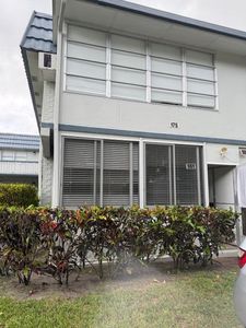 151 Tuscany C #151, Delray Beach, FL, 33446