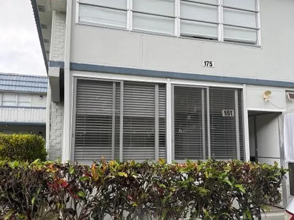 151 Tuscany C #151, Delray Beach, FL 33446