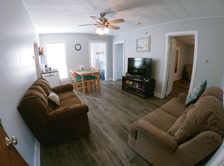 32 11th St NW #1, Rochester, MN 55901