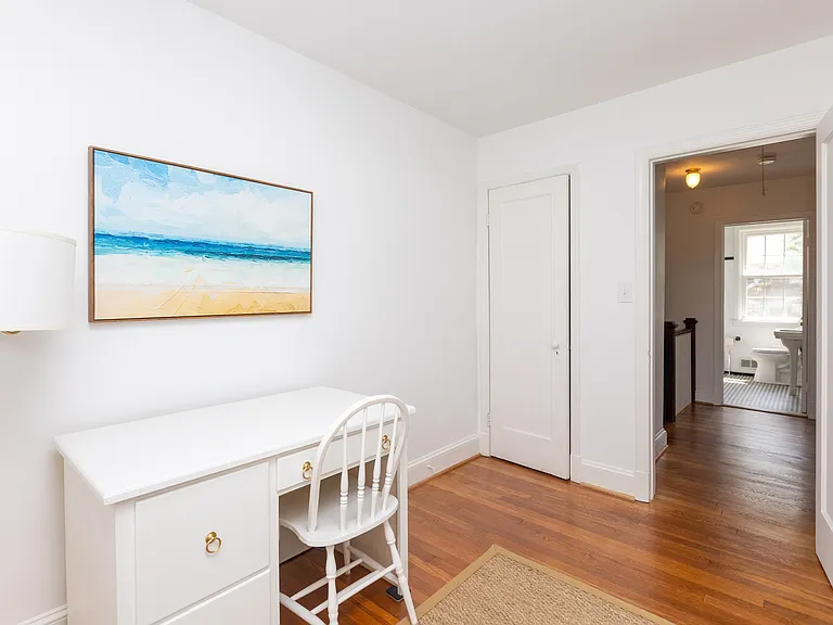 138 Murdock Rd — Photo 30
