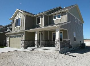 441 N 1790 W, Lindon, UT 84042