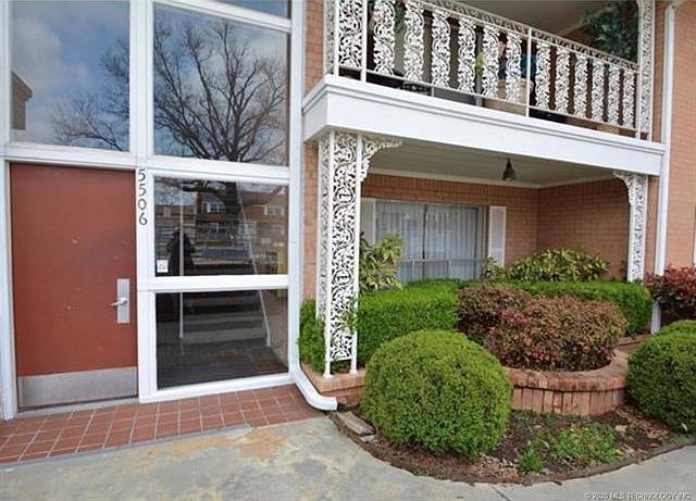1st image of 5506 E 46th St #2C