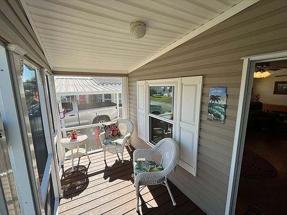 4th image of 5130 Abc Rd Lot 88