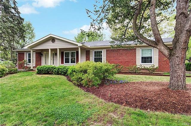 1st image of 1779 Seven Pines Dr