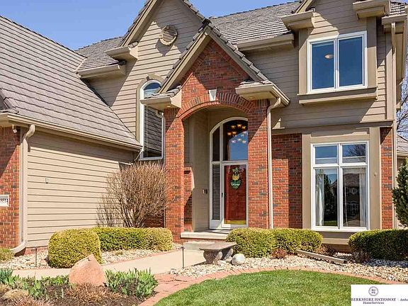 5th image of 18514 Marinda Cir