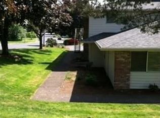 2637 NE Rene Ave, Gresham, OR 97030