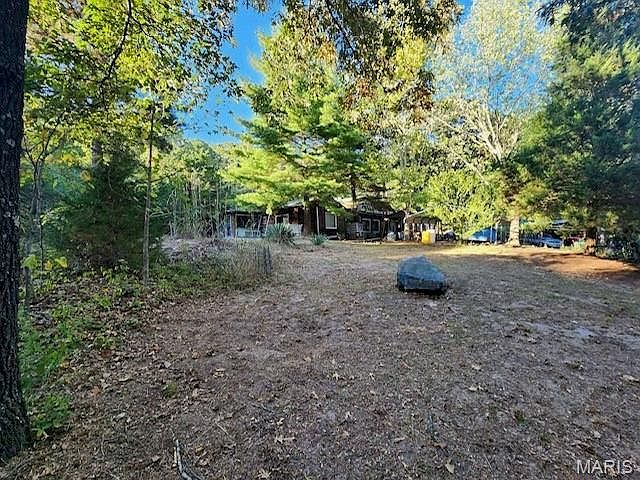 1st image of 18323 County Road 118
