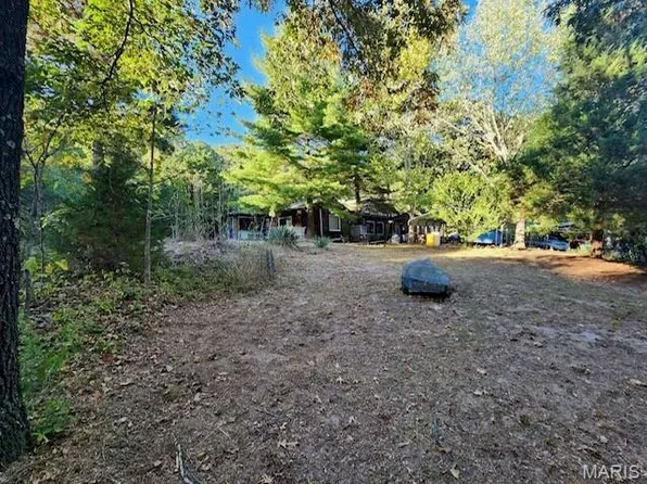 18323 County Road 118, Malden, MO 63863