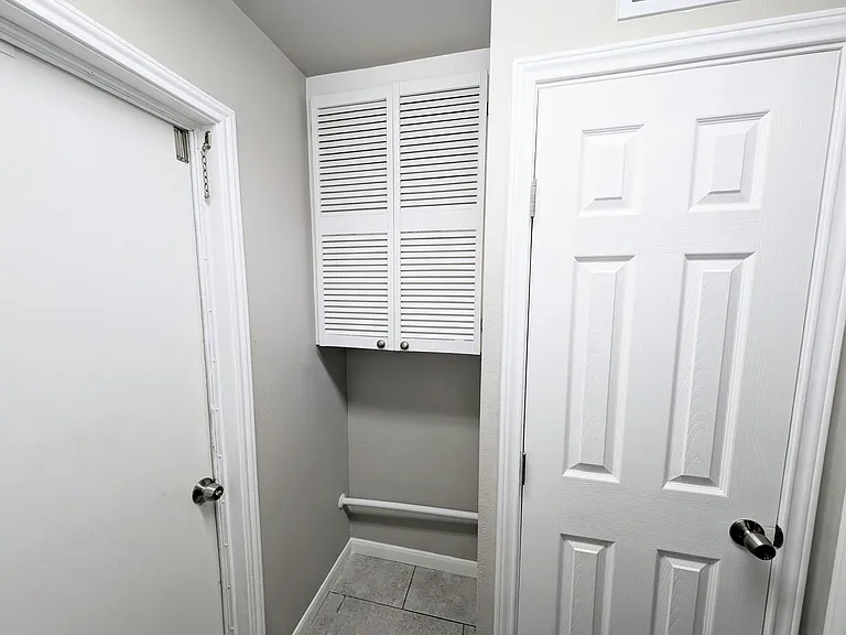 507 Lee Dr — Photo 11
