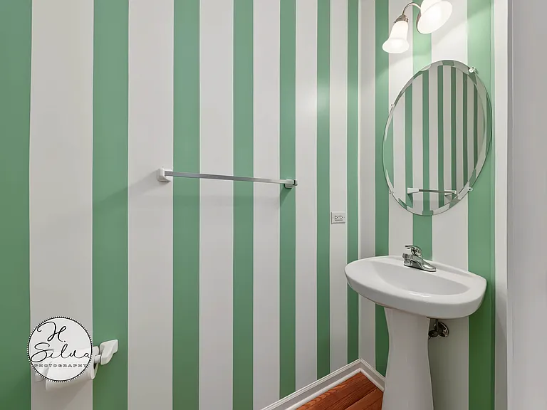 3190 Ronan Dr #3190 — Photo 6