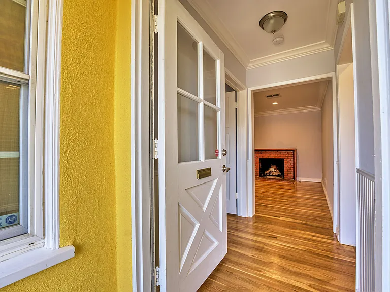 20758 Stephanie Dr — Photo 21