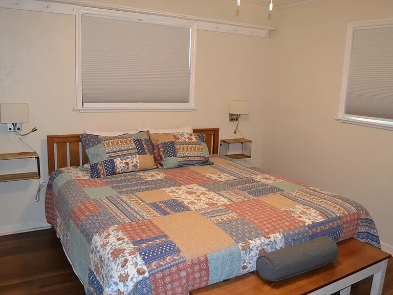 1416 Lake Emory Rd — Photo 25