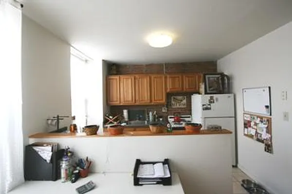 Rented by Corcoran | media 41