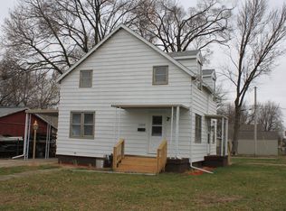 1200 W 15th St, Rock Falls, IL 61071