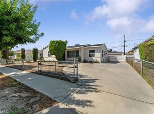 9037 Varna Ave, Arleta, CA 91331