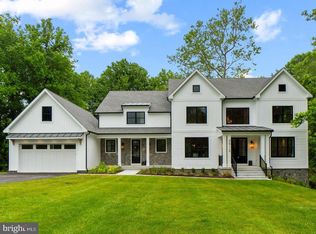 3912 Jiggsy Ct, Edgewater, MD 21037