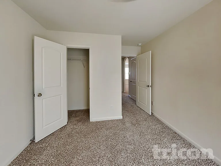 111 Switchback Hill Rd — Photo 12