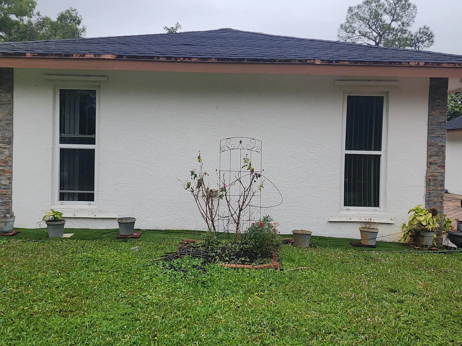 1 bed, 1.0 bath, 550 sqft, $1,895 — Photo 4