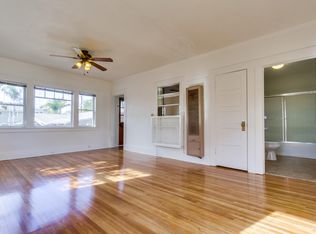 4167 Jackdaw St, San Diego, CA 92103